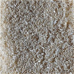 Photo_sawdust_17.jpg