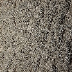 Photo_sawdust_18.jpg