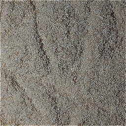 Photo_sawdust_19.jpg