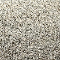 Photo_sawdust_21.jpg