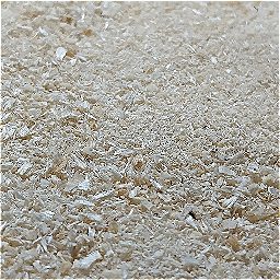 Photo_sawdust_22.jpg