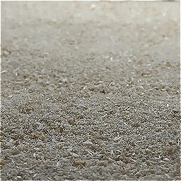 Photo_sawdust_23.jpg