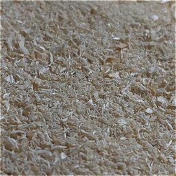 Photo_sawdust_24.jpg