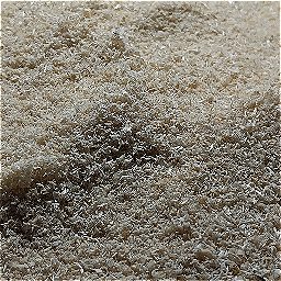 Photo_sawdust_25.jpg