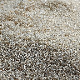 Photo_sawdust_26.jpg