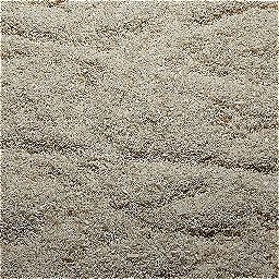 Photo_sawdust_28.jpg