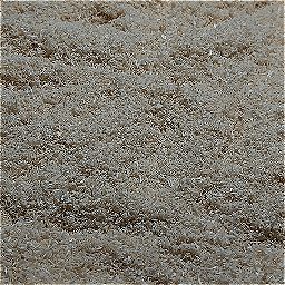 Photo_sawdust_29.jpg