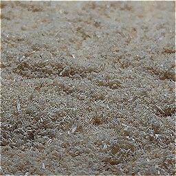 Photo_sawdust_30.jpg