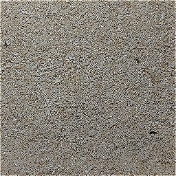 Photo_sawdust_8.jpg