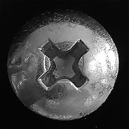 Photo_screw_01.jpg