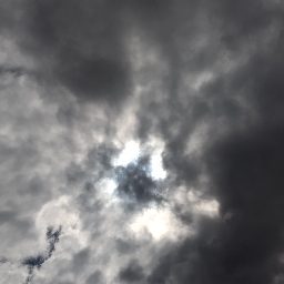 Photo_sky_evening_cloudy_01.jpg