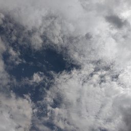 Photo_sky_evening_cloudy_02.jpg