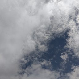 Photo_sky_evening_cloudy_03.jpg