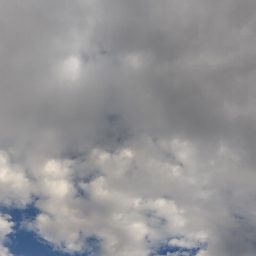 Photo_sky_evening_cloudy_04.jpg