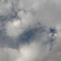 Photo_sky_evening_cloudy_05.jpg