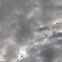 Photo_sky_evening_cloudy_06.jpg