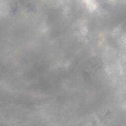 Photo_sky_evening_cloudy_07.jpg