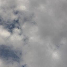 Photo_sky_evening_cloudy_08.jpg