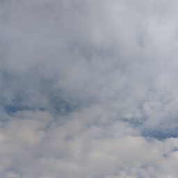Photo_sky_evening_cloudy_09.jpg