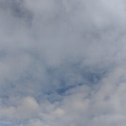 Photo_sky_evening_cloudy_10.jpg