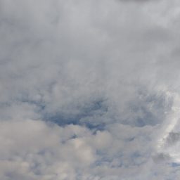 Photo_sky_evening_cloudy_11.jpg