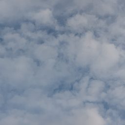 Photo_sky_evening_cloudy_12.jpg