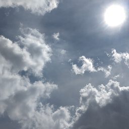 Photo_sky_noon_01.jpg