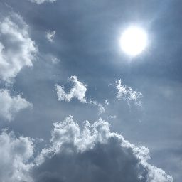 Photo_sky_noon_02.jpg