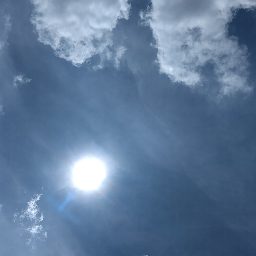Photo_sky_noon_03.jpg