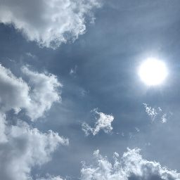 Photo_sky_noon_04.jpg