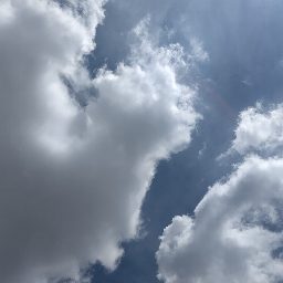 Photo_sky_noon_05.jpg