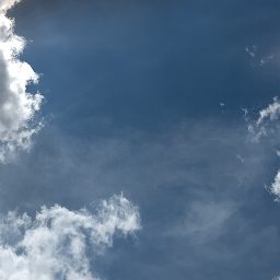 Photo_sky_noon_06.jpg