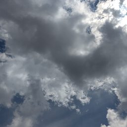 Photo_sky_noon_08.jpg