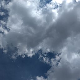 Photo_sky_noon_09.jpg