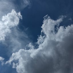 Photo_sky_noon_10.jpg