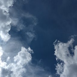 Photo_sky_noon_11.jpg