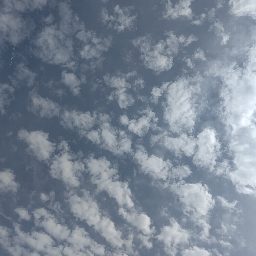 Photo_sky_noon_12.jpg