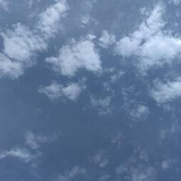 Photo_sky_noon_13.jpg