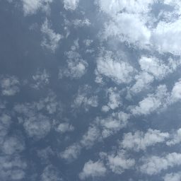 Photo_sky_noon_14.jpg
