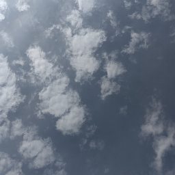 Photo_sky_noon_15.jpg