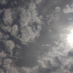Photo_sky_noon_16.jpg