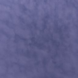 Photo_sky_sunset_cloudy_01.jpg