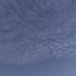 Photo_sky_sunset_cloudy_02.jpg