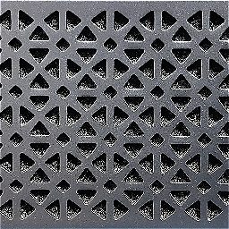 Photo_speaker_01.jpg