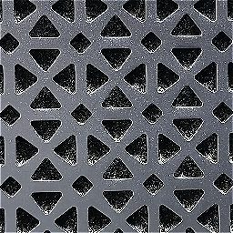 Photo_speaker_02.jpg