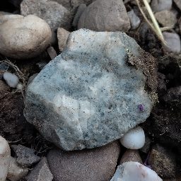 Photo_stone_01.jpg