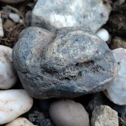 Photo_stone_02.jpg