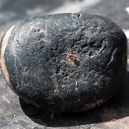 Photo_stone_04.jpg