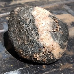 Photo_stone_05.jpg