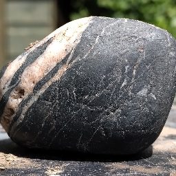 Photo_stone_06.jpg